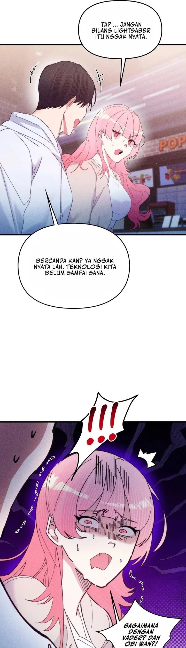 Chapter 27 - halaman 42