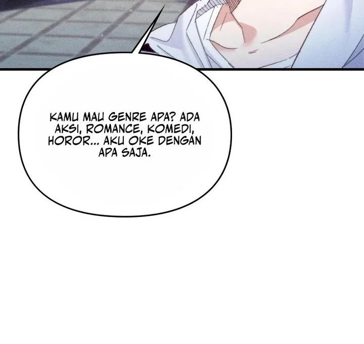 Chapter 27 - halaman 45