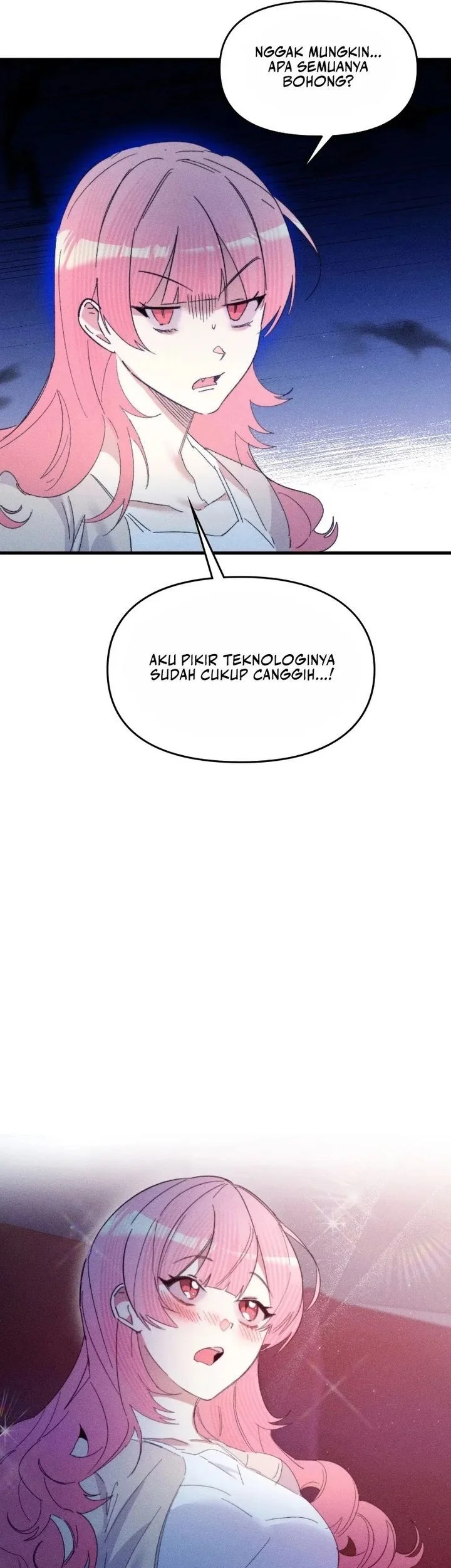 Chapter 27 - halaman 46