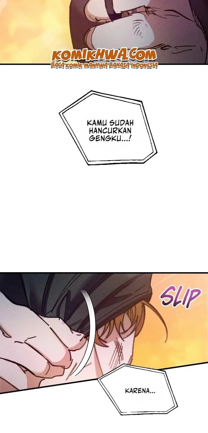 Chapter 27 - halaman 49