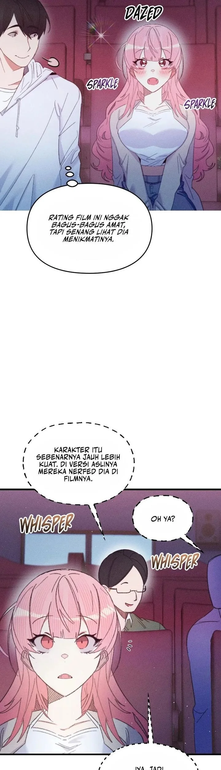 Chapter 27 - halaman 52