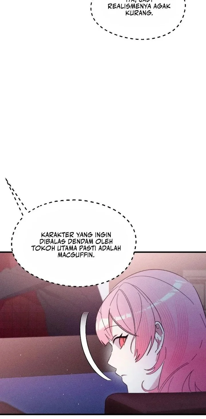 Chapter 27 - halaman 53