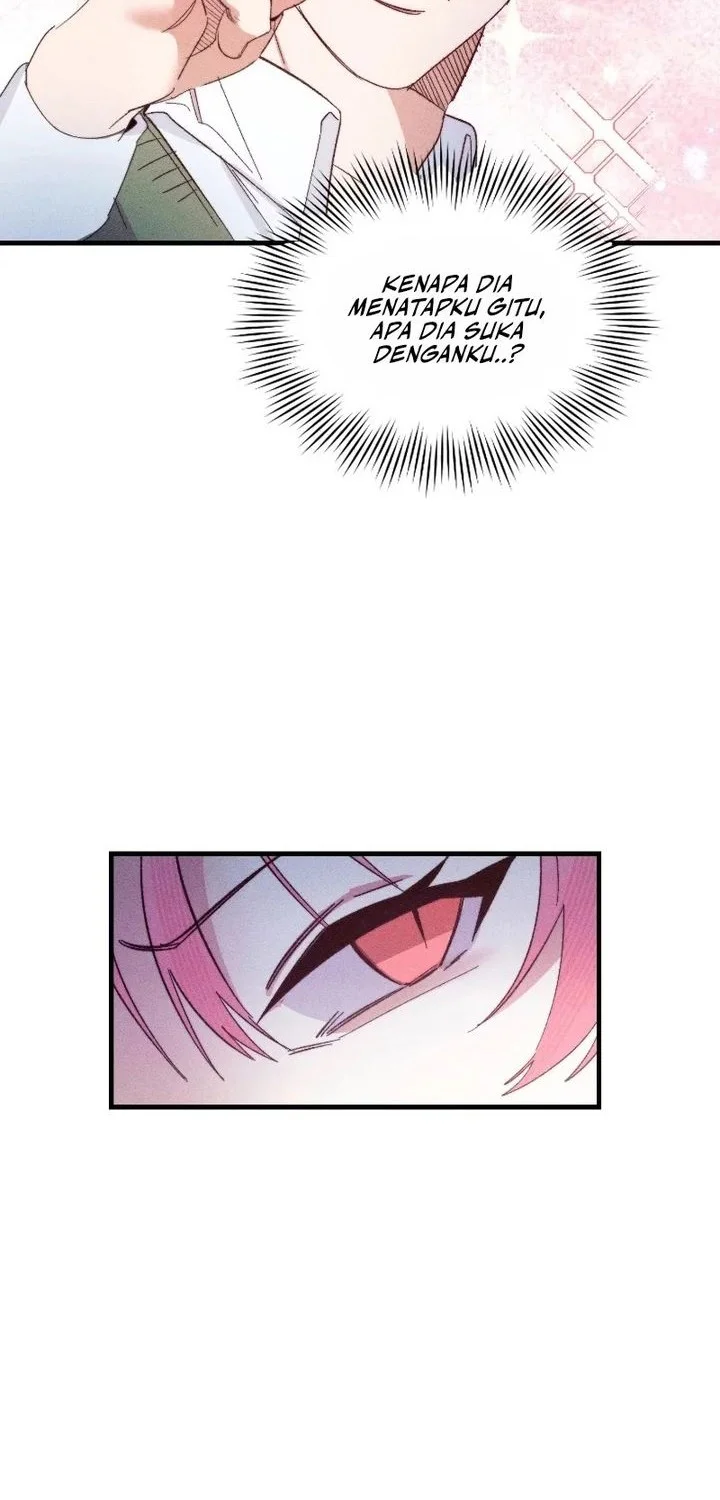 Chapter 27 - halaman 55