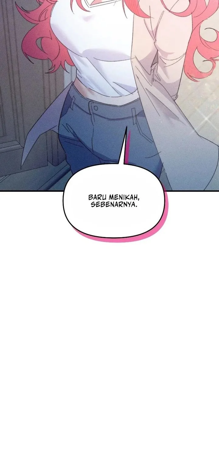 Chapter 27 - halaman 5