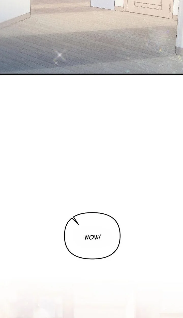 Chapter 27 - halaman 9