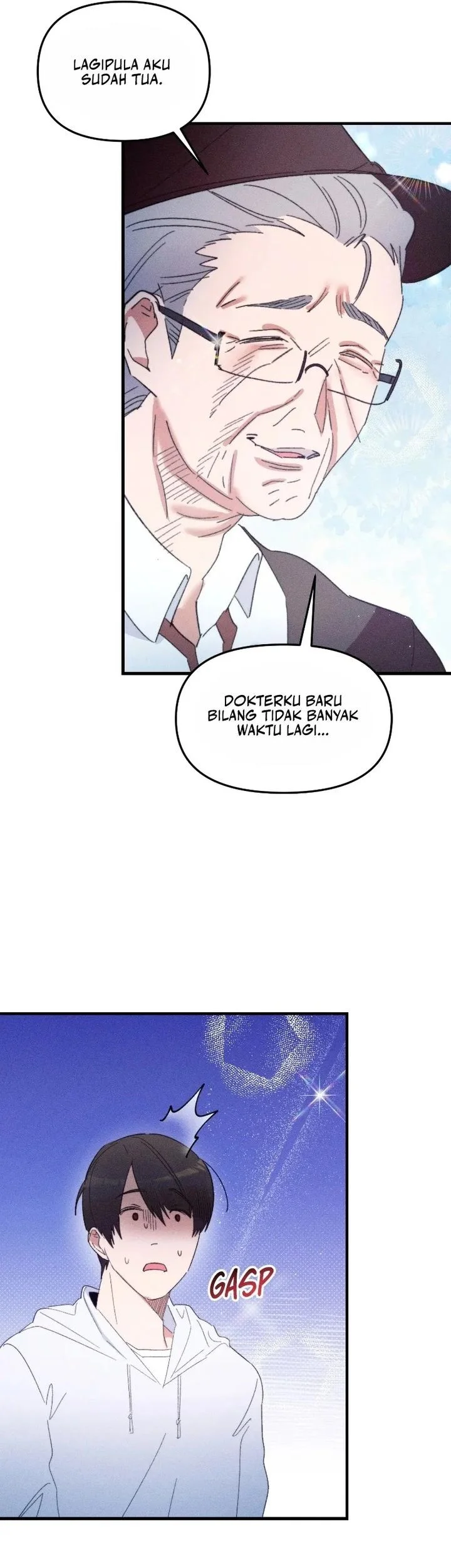 Chapter 27 - halaman 18