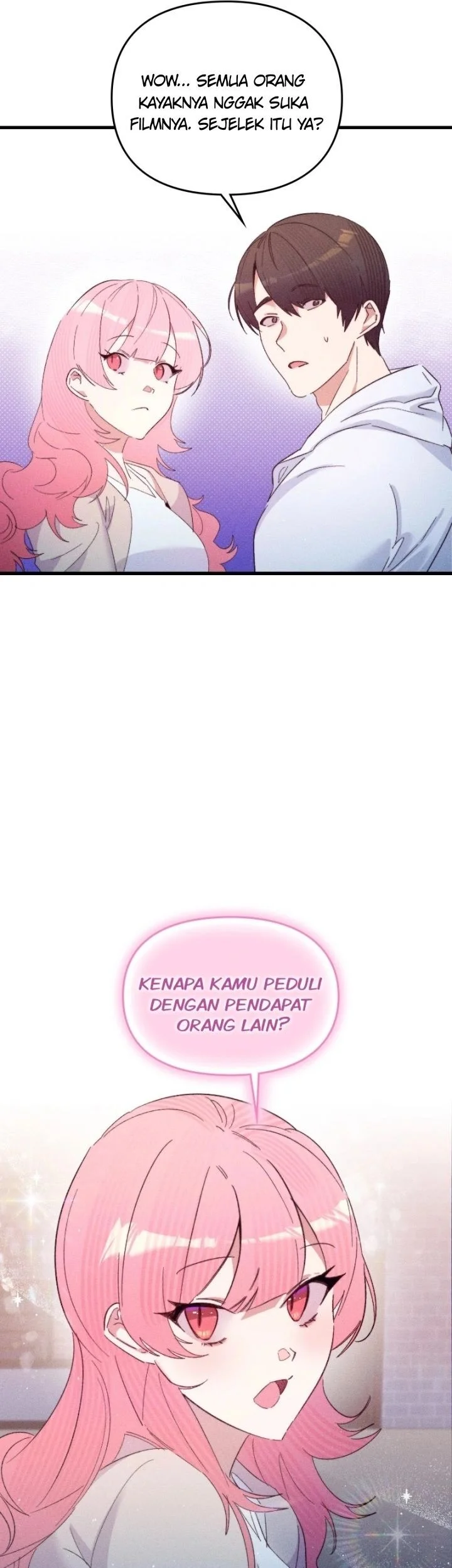 Chapter 28 - halaman 20