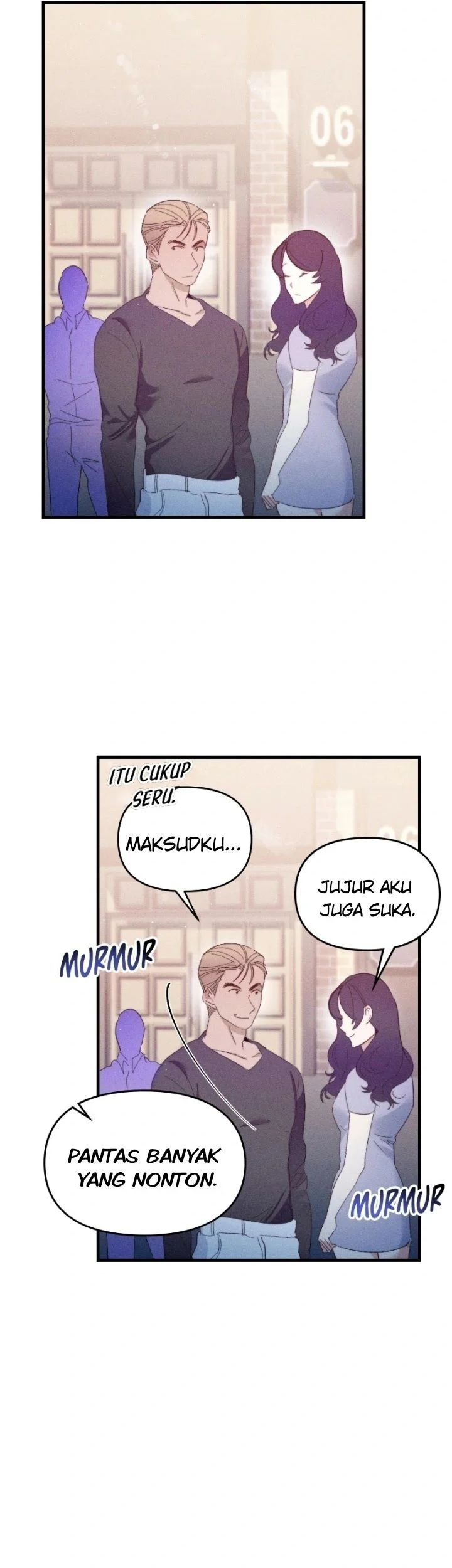 Chapter 28 - halaman 22
