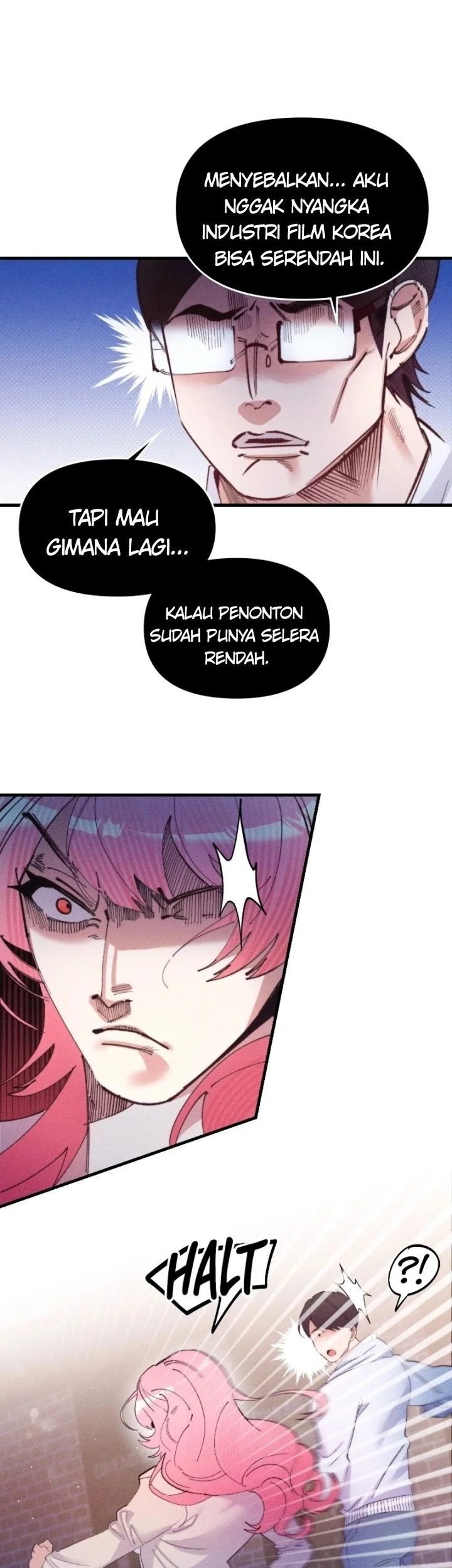 Chapter 28 - halaman 24