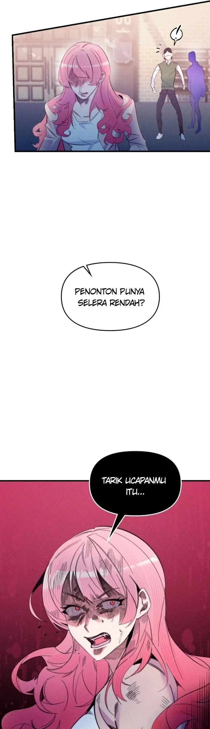 Chapter 28 - halaman 26