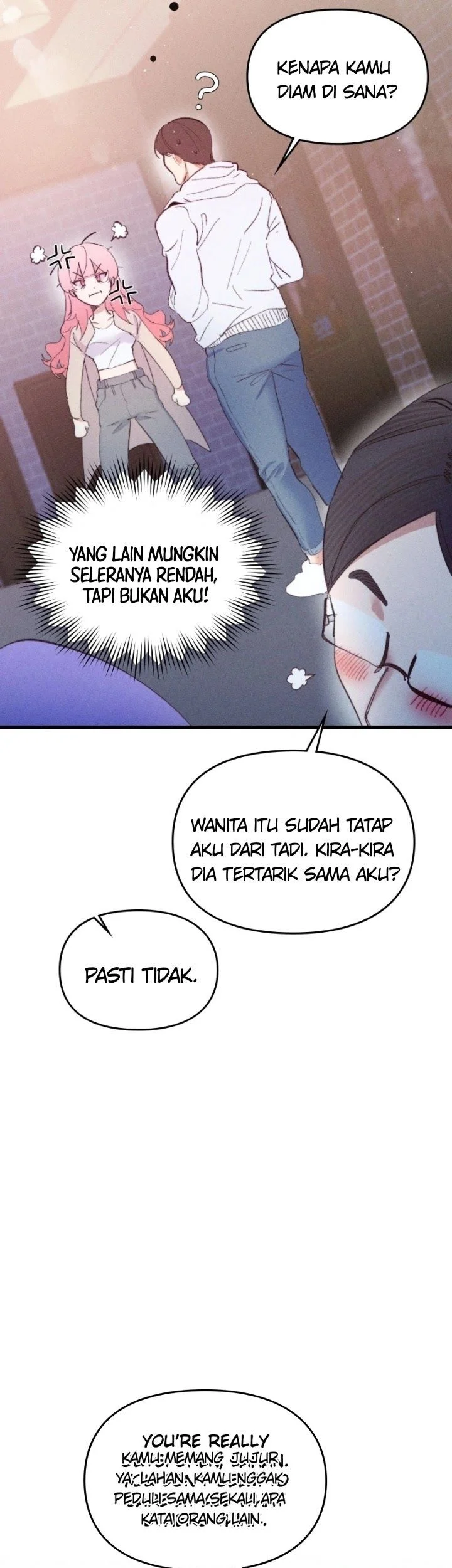 Chapter 28 - halaman 28