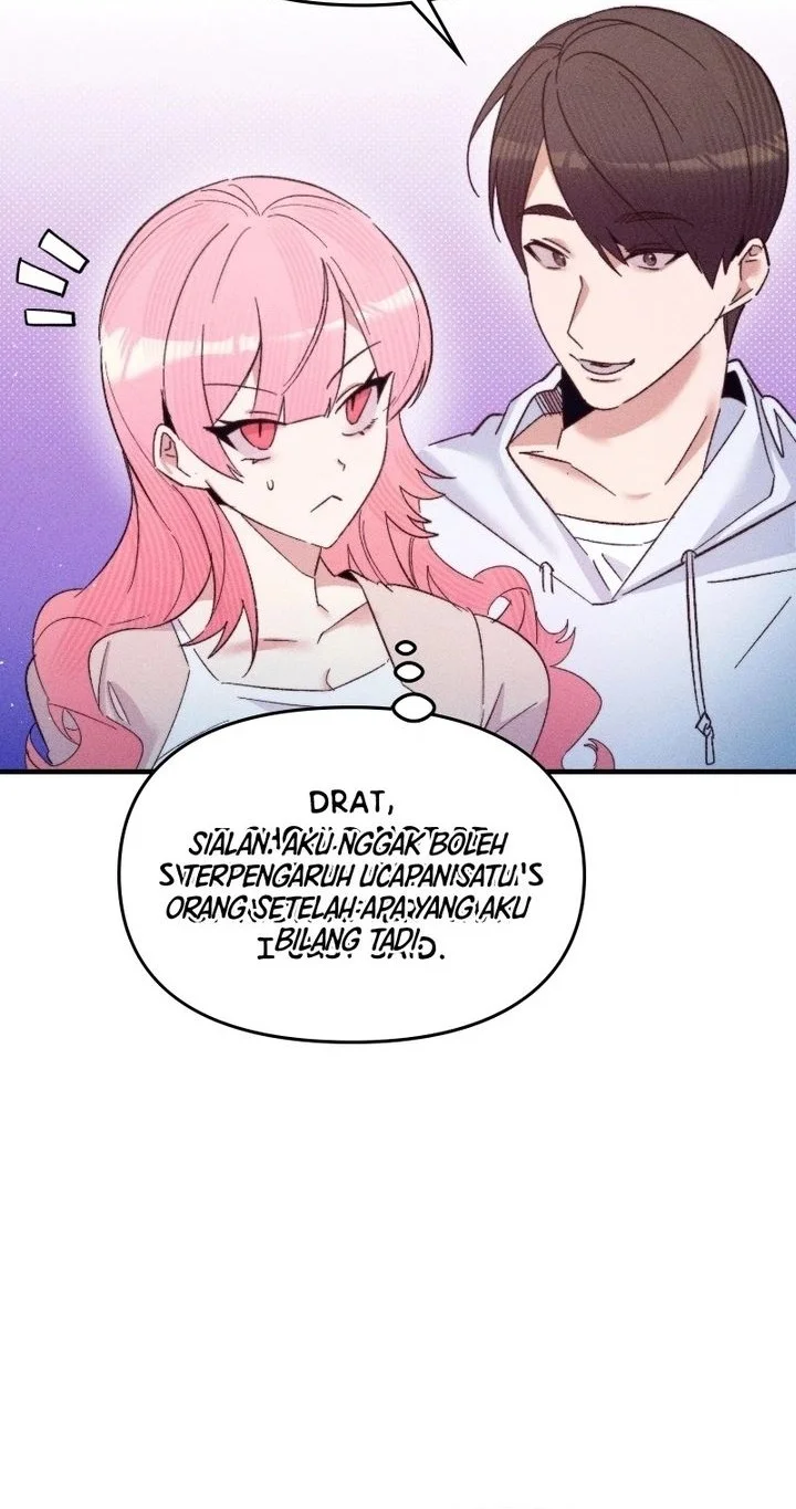 Chapter 28 - halaman 29