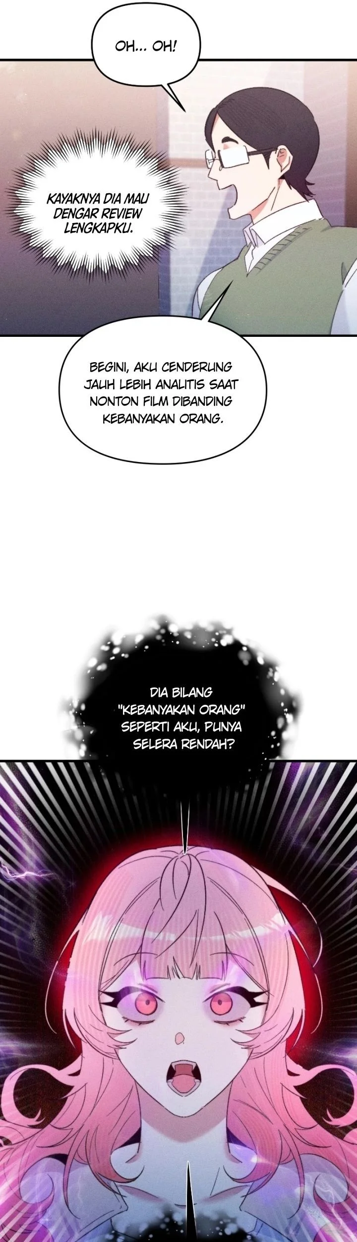 Chapter 28 - halaman 36