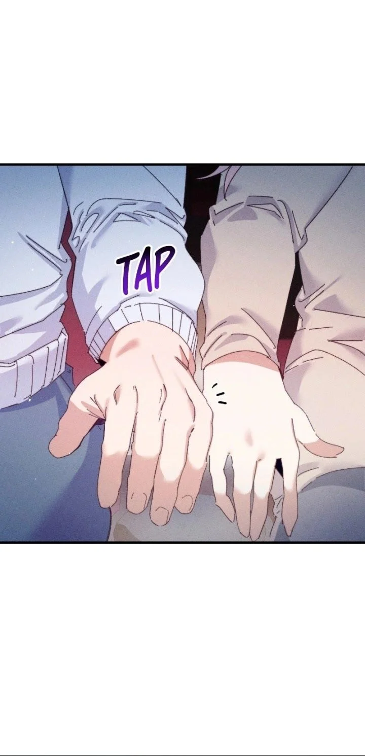 Chapter 28 - halaman 3