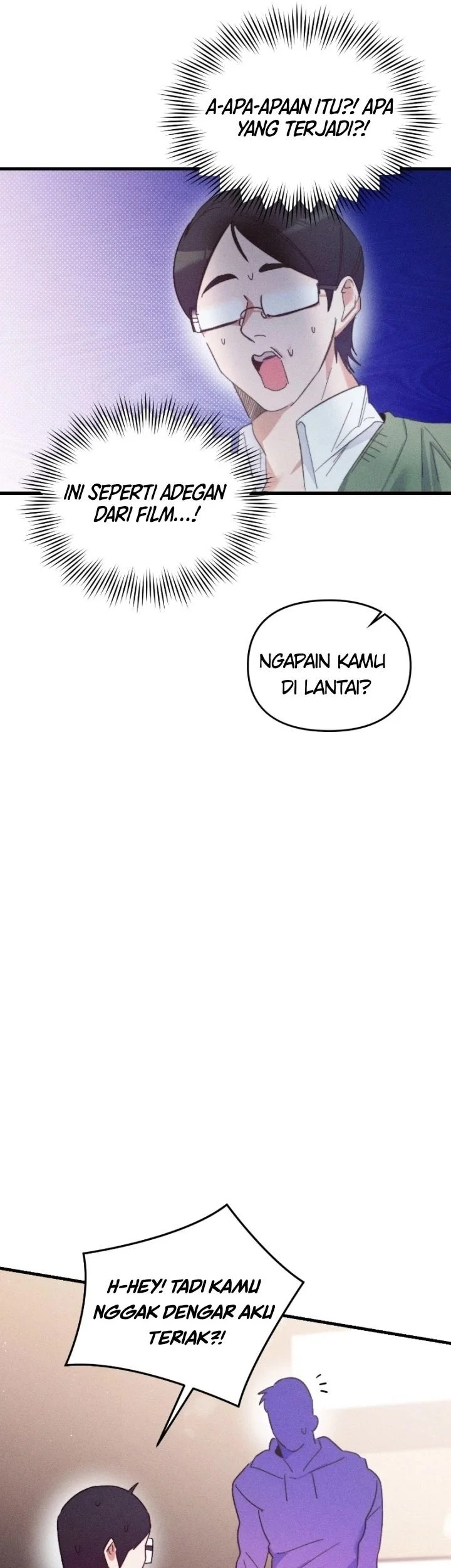 Chapter 28 - halaman 50