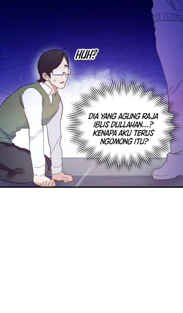 Chapter 28 - halaman 53