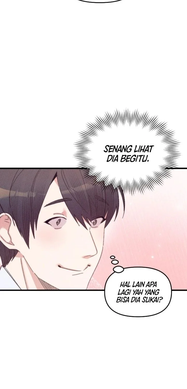 Chapter 28 - halaman 57