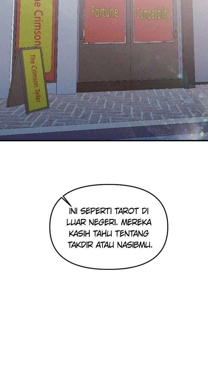 Chapter 28 - halaman 59