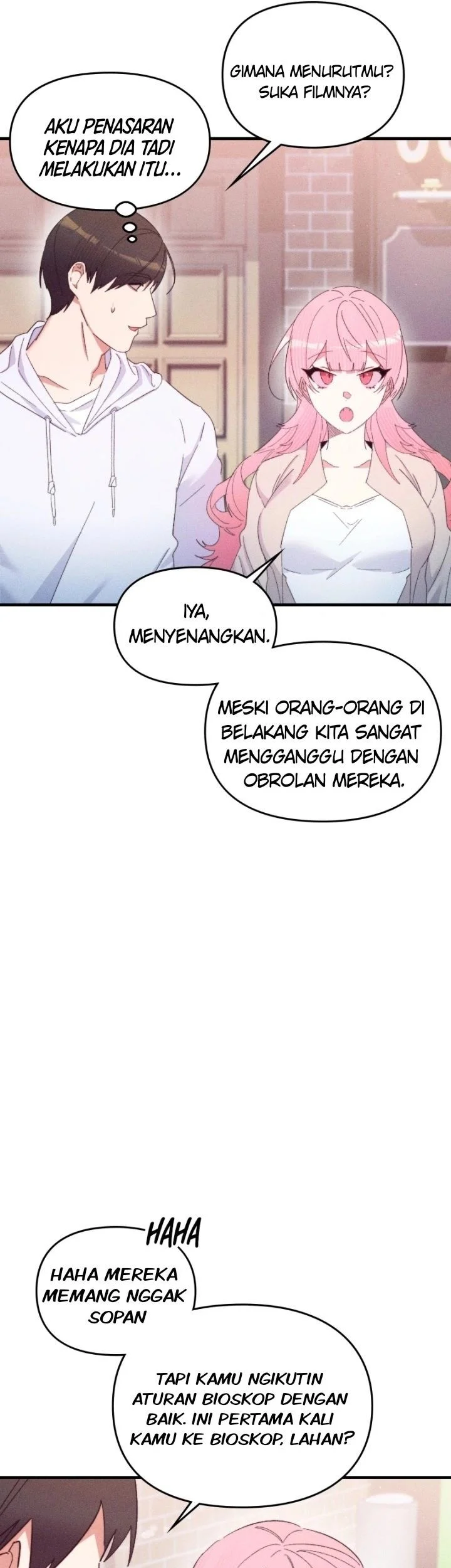 Chapter 28 - halaman 12