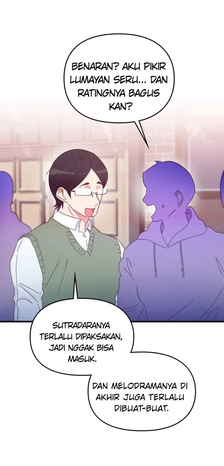 Chapter 28 - halaman 15
