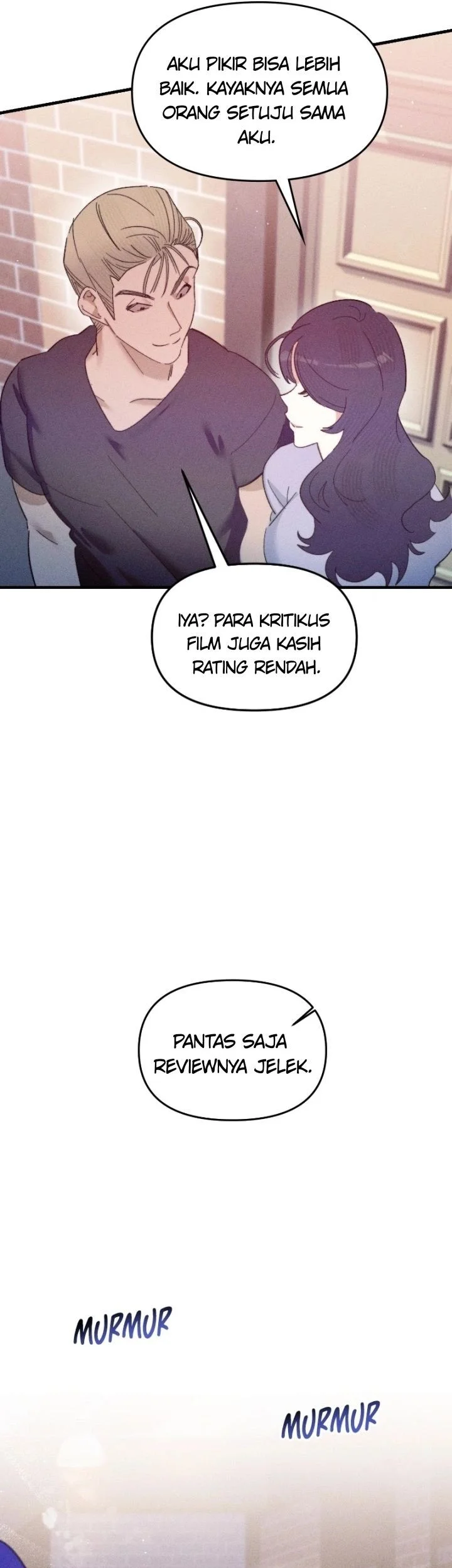 Chapter 28 - halaman 18
