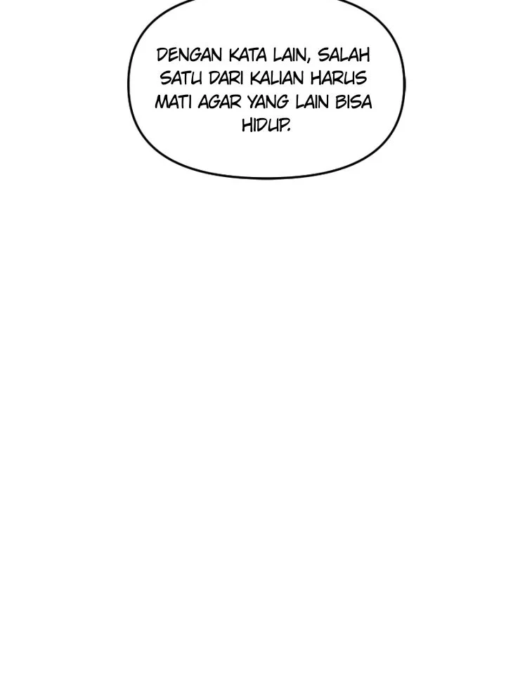 Chapter 29 - halaman 23