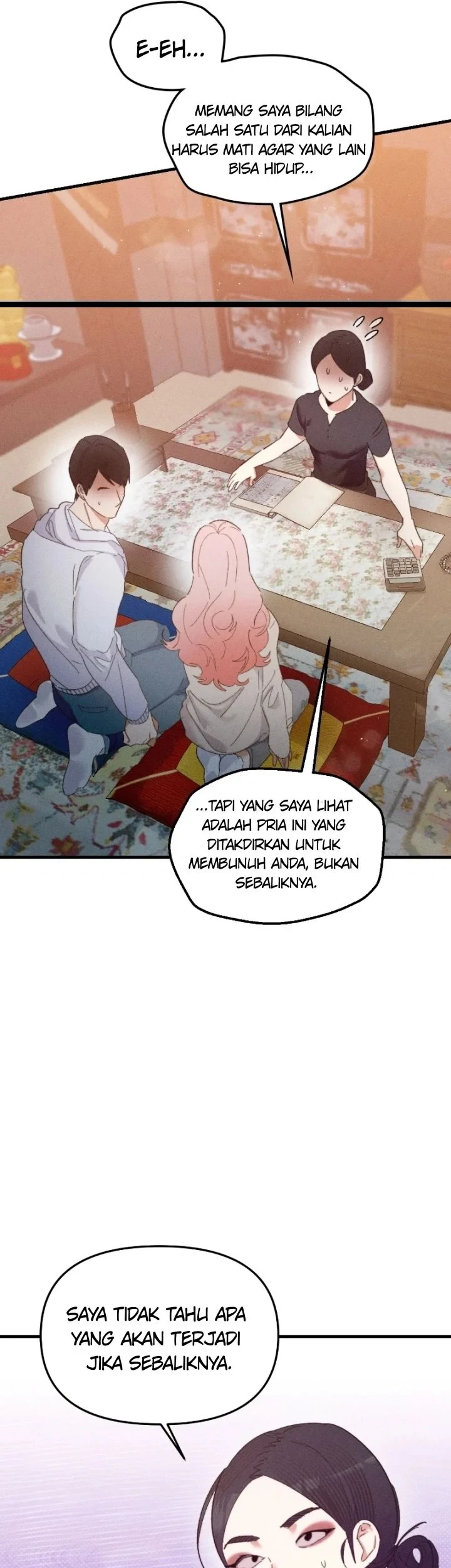 Chapter 29 - halaman 32