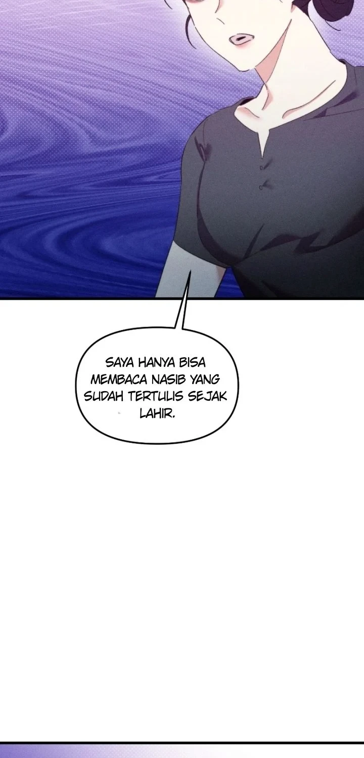 Chapter 29 - halaman 33