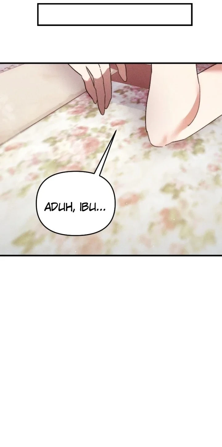 Chapter 29 - halaman 35