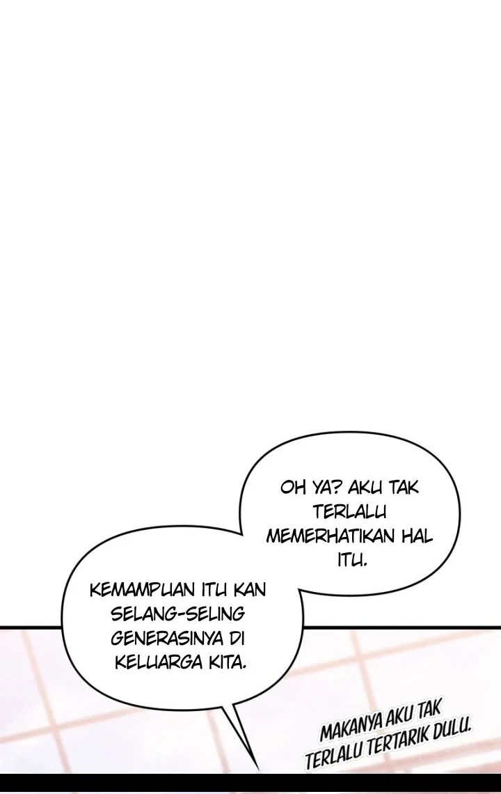 Chapter 29 - halaman 37