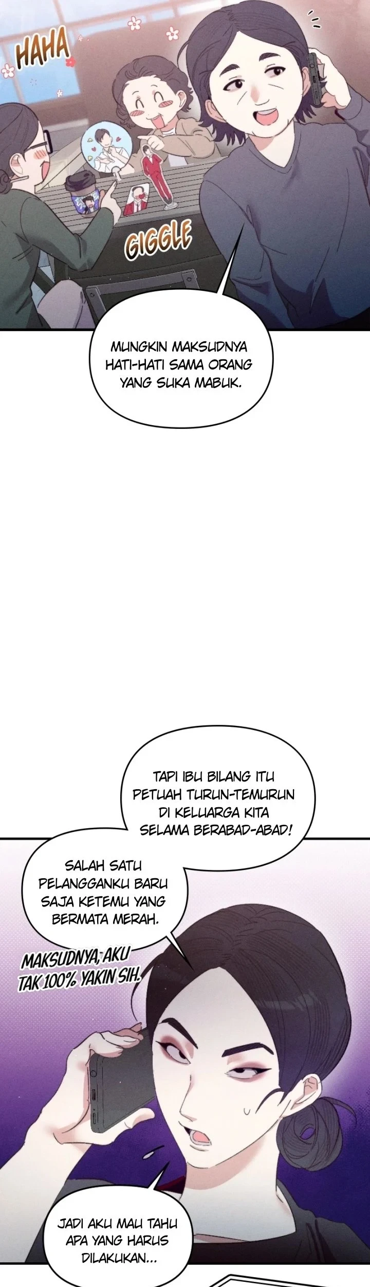 Chapter 29 - halaman 38