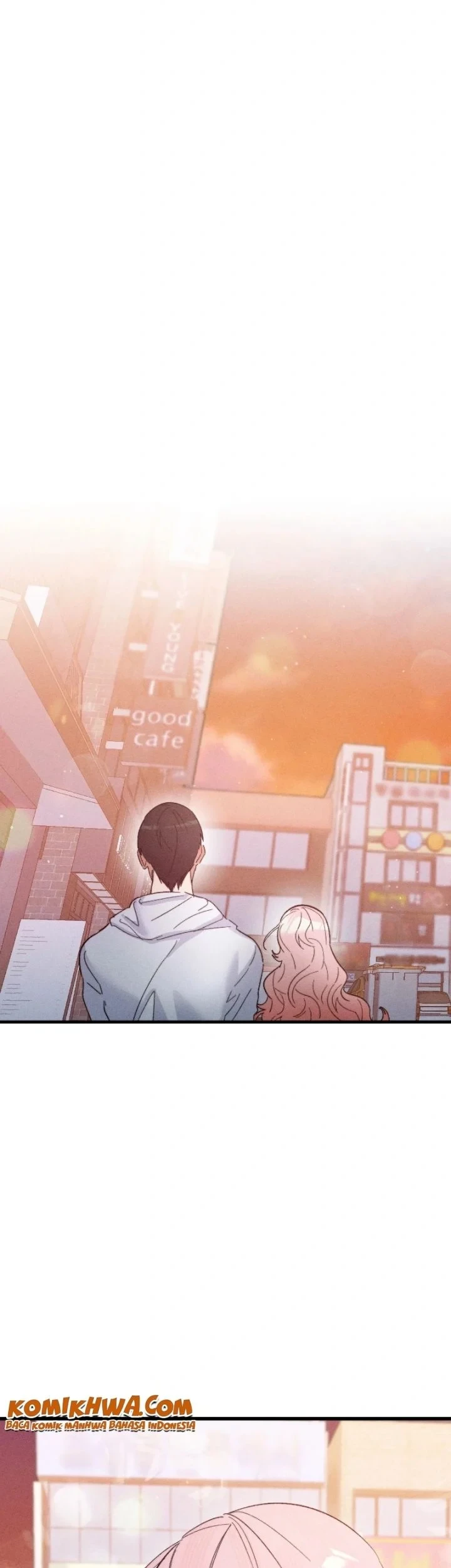 Chapter 29 - halaman 42