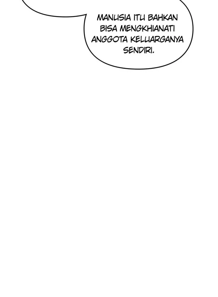 Chapter 29 - halaman 53