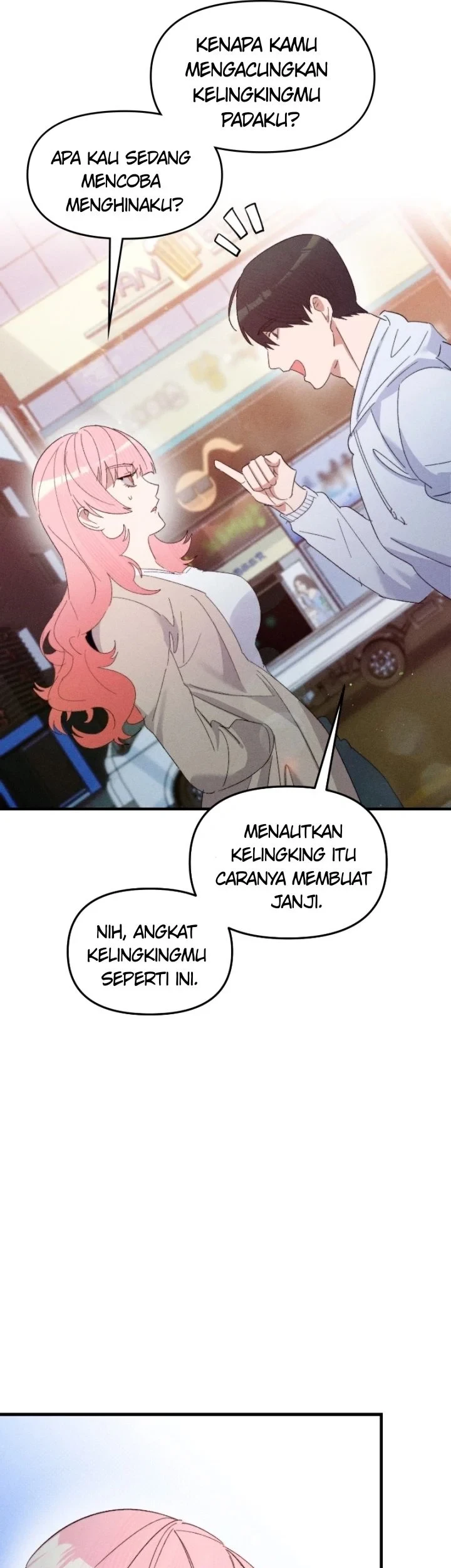 Chapter 29 - halaman 56