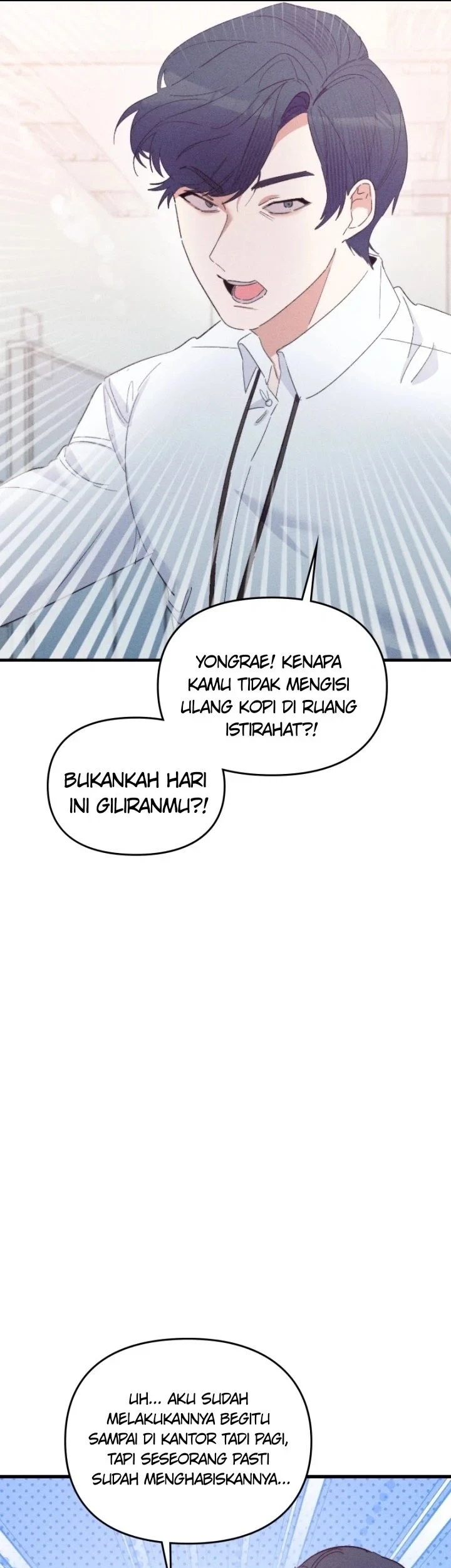Chapter 29 - halaman 62