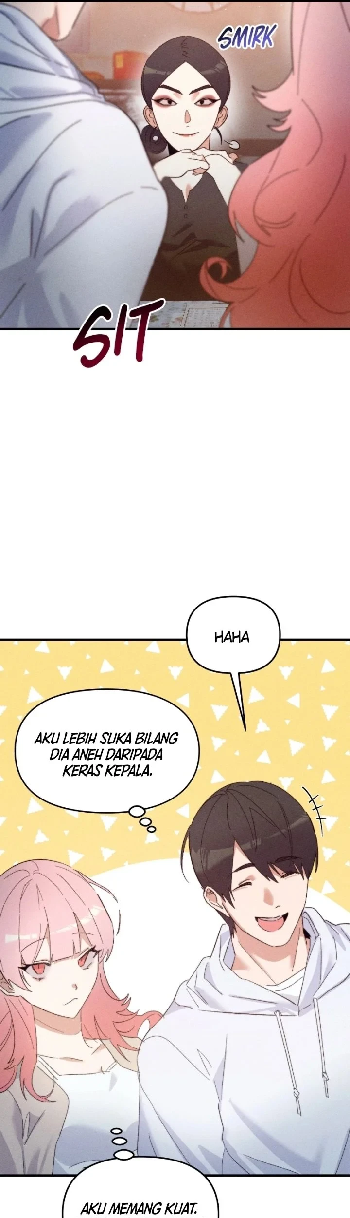 Chapter 29 - halaman 8