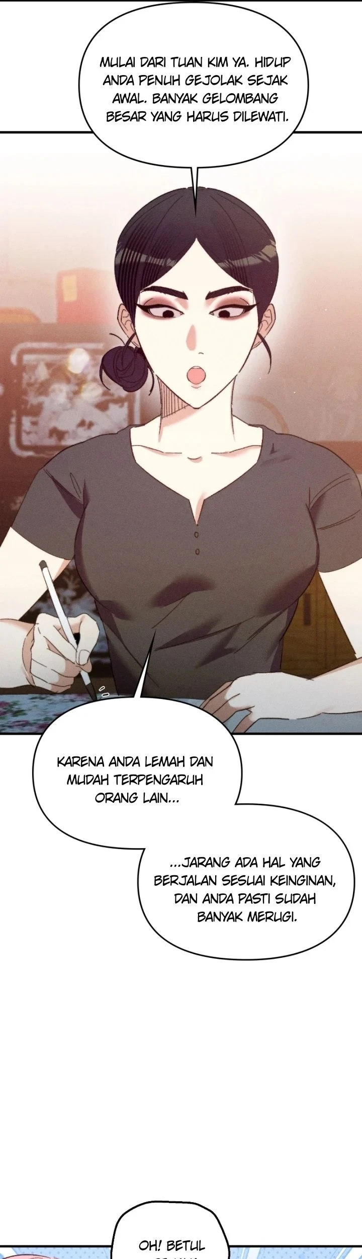 Chapter 29 - halaman 14