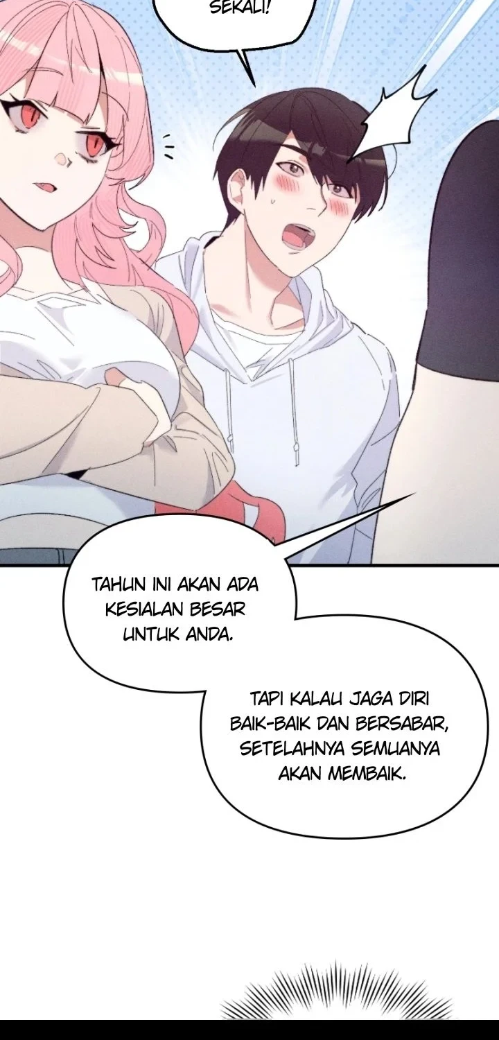 Chapter 29 - halaman 15