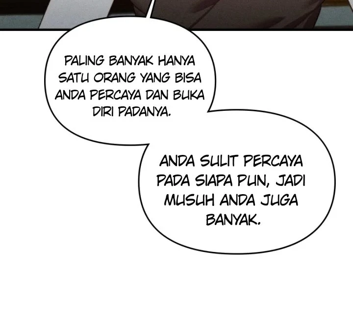 Chapter 29 - halaman 17