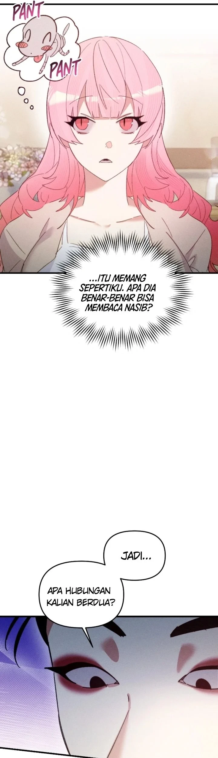 Chapter 29 - halaman 18
