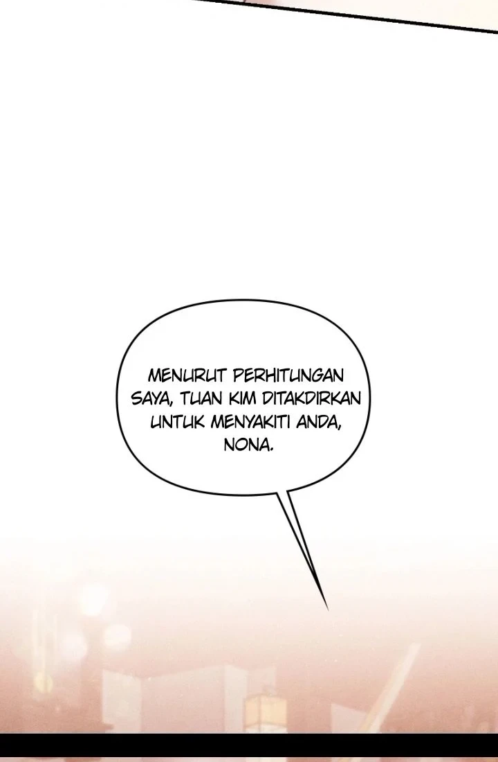 Chapter 29 - halaman 19