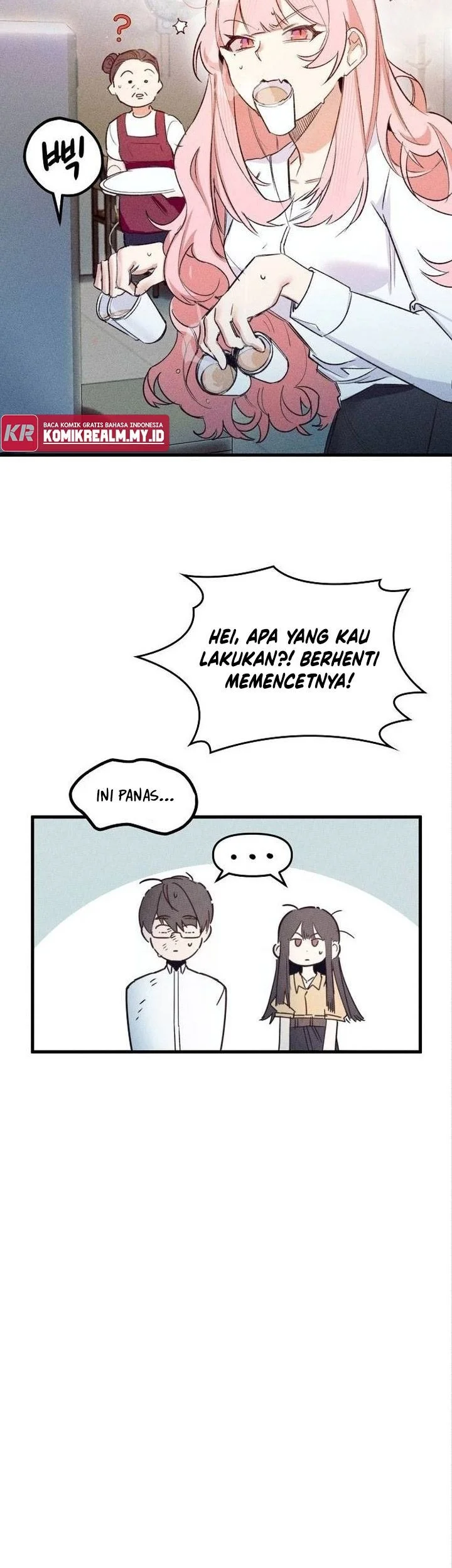 Chapter 3 - halaman 21