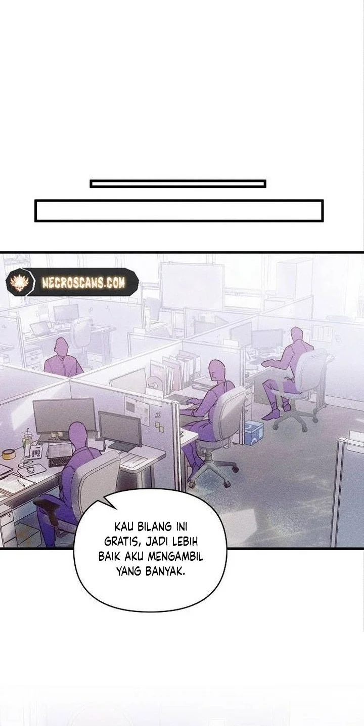 Chapter 3 - halaman 22