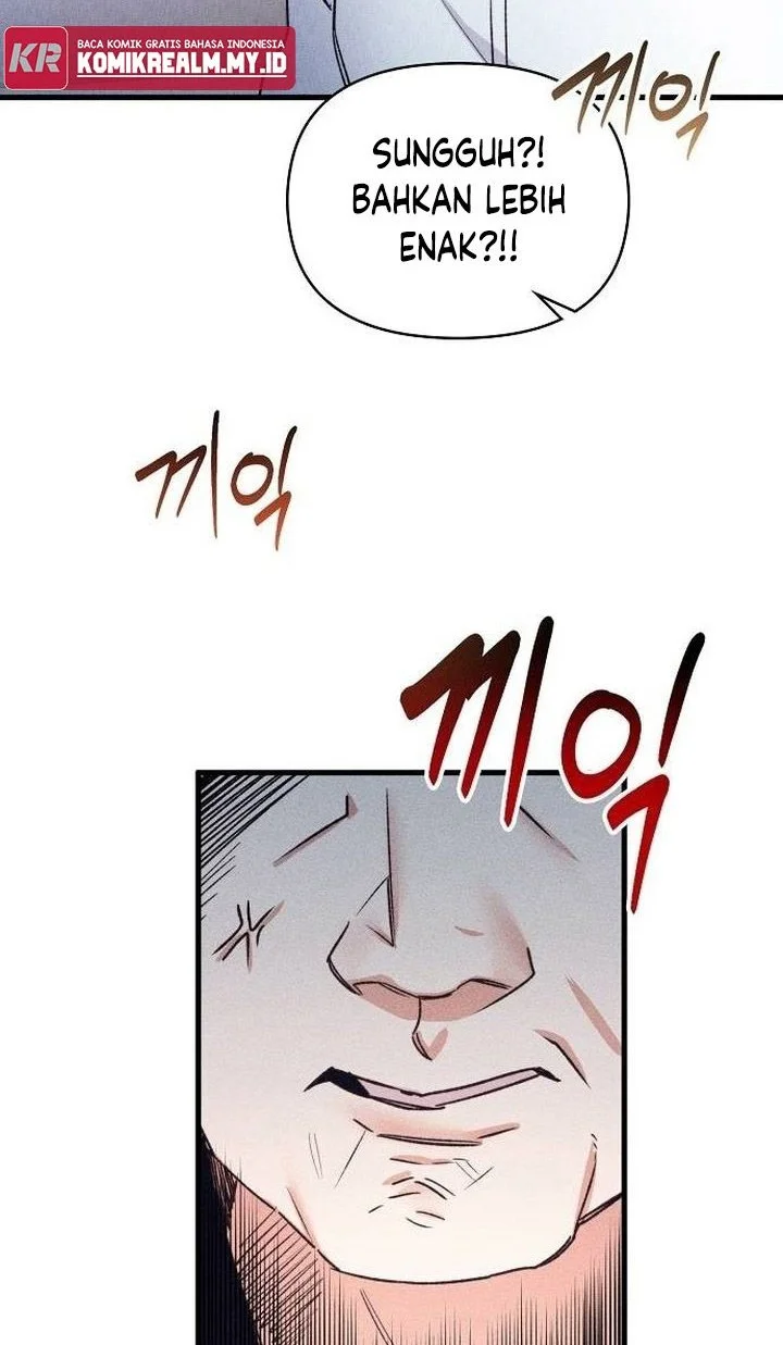 Chapter 3 - halaman 26