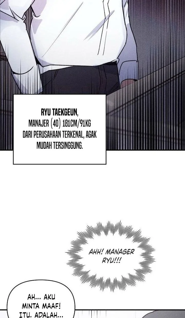 Chapter 3 - halaman 28