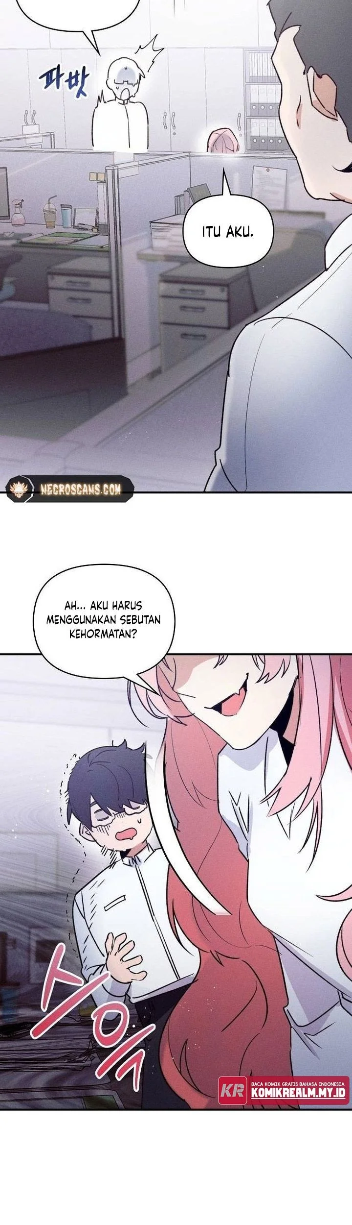 Chapter 3 - halaman 29