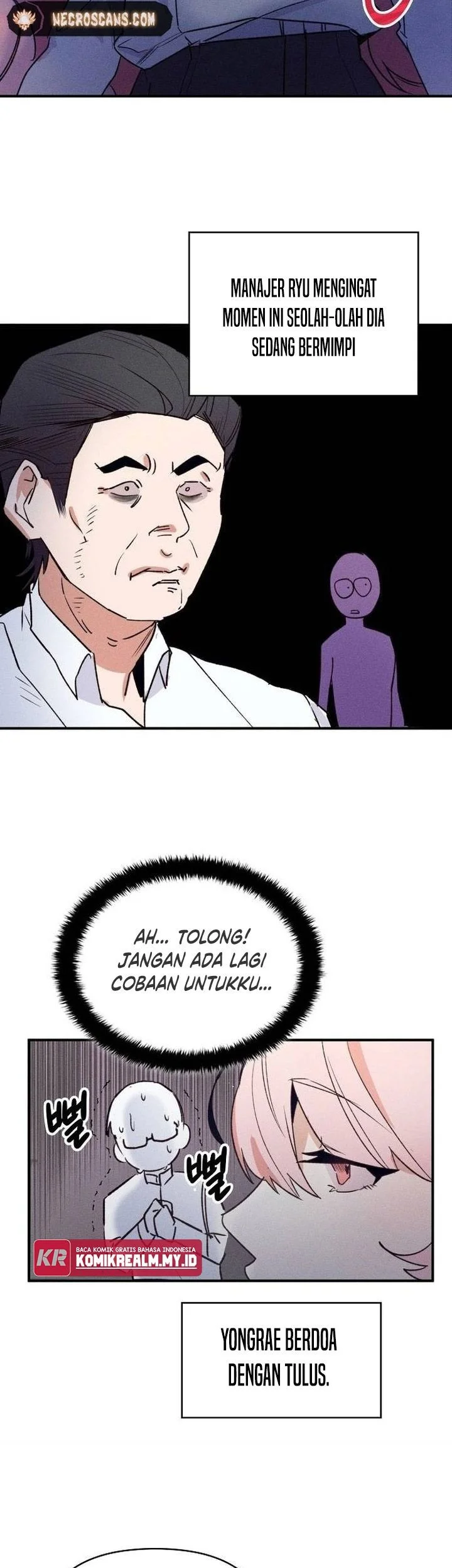 Chapter 3 - halaman 31