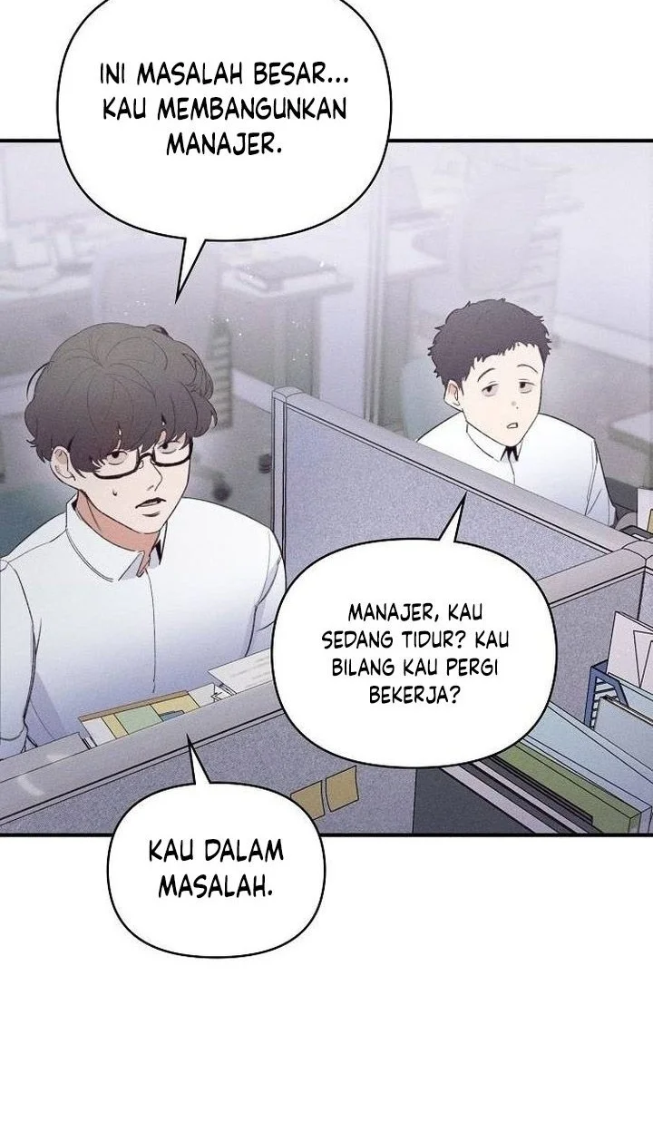 Chapter 3 - halaman 32