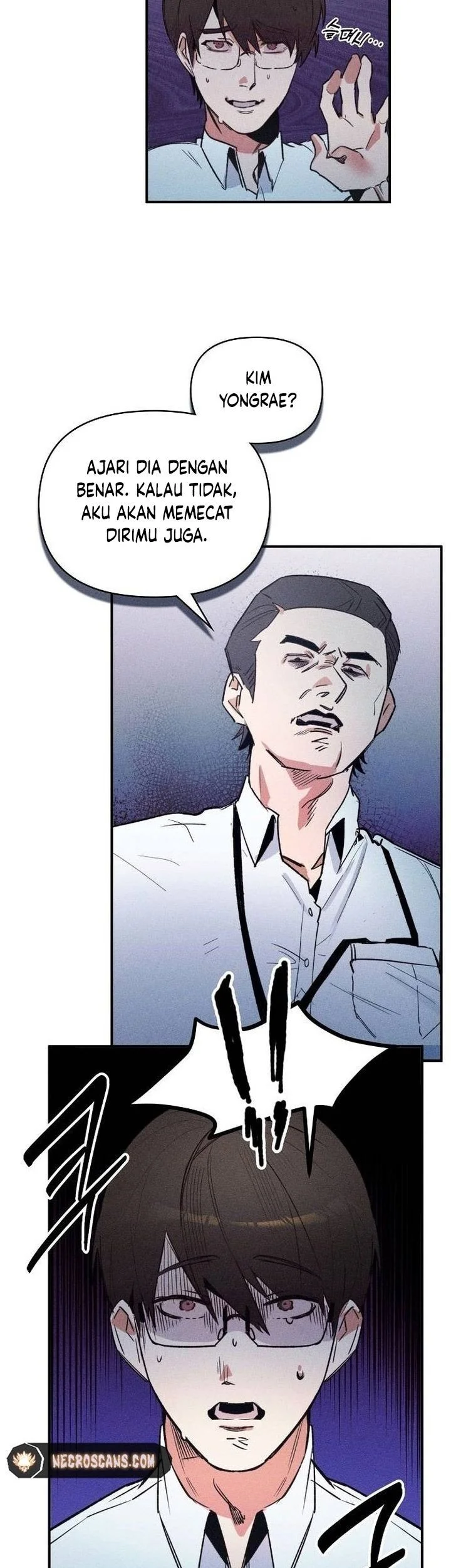 Chapter 3 - halaman 37