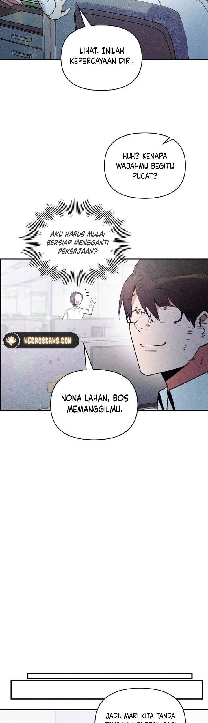 Chapter 3 - halaman 39